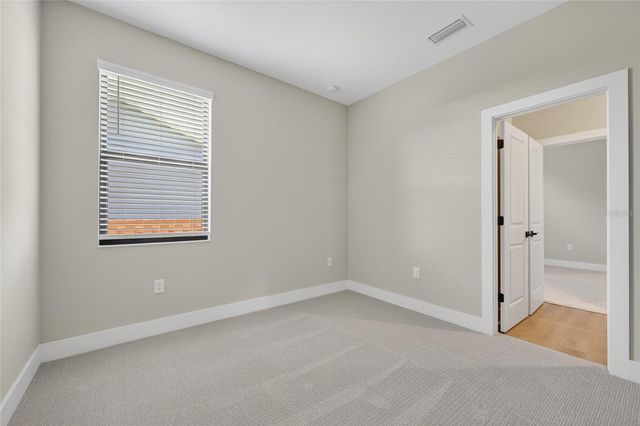 5479 BRUSSELS TERRACE, Port Charlotte, FL 33981