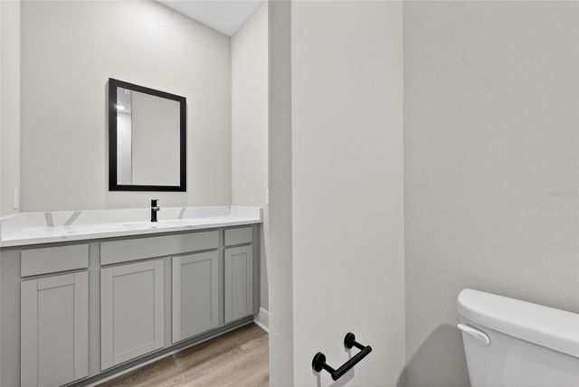 5479 BRUSSELS TERRACE, Port Charlotte, FL 33981
