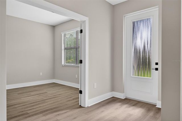 5479 BRUSSELS TERRACE, Port Charlotte, FL 33981