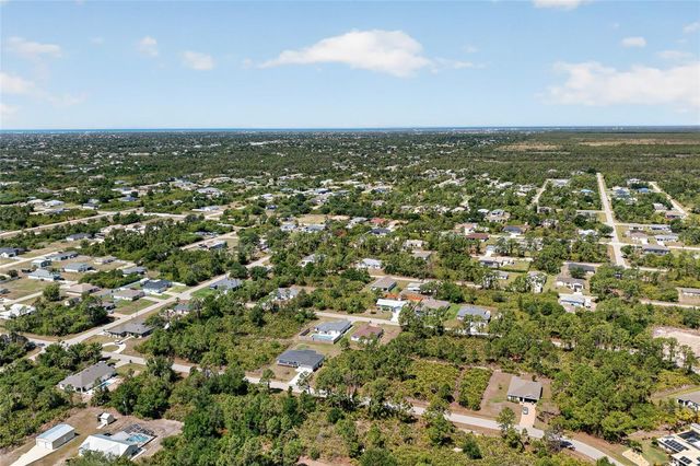 5479 BRUSSELS TERRACE, Port Charlotte, FL 33981