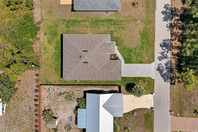 5479 BRUSSELS TERRACE, Port Charlotte, FL 33981
