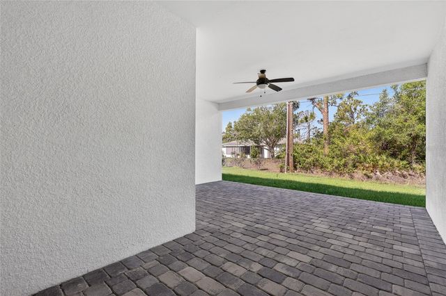 5479 BRUSSELS TERRACE, Port Charlotte, FL 33981