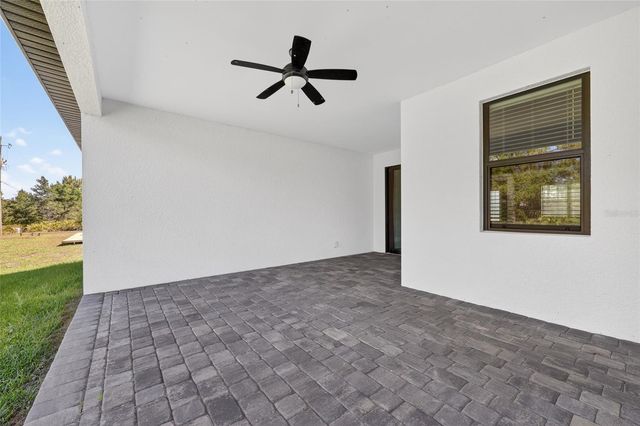 5479 BRUSSELS TERRACE, Port Charlotte, FL 33981
