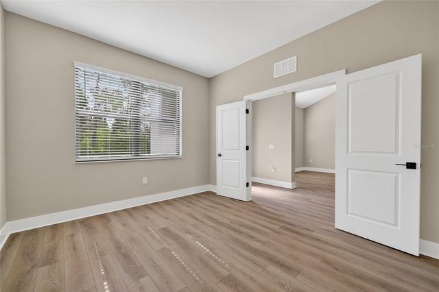 5479 BRUSSELS TERRACE, Port Charlotte, FL 33981