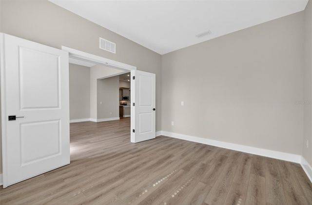 5479 BRUSSELS TERRACE, Port Charlotte, FL 33981