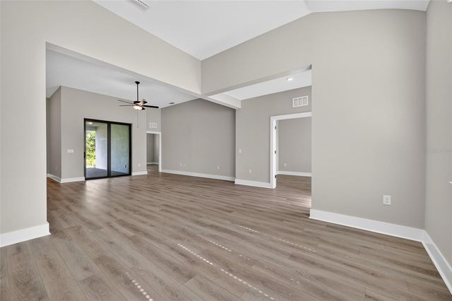5479 BRUSSELS TERRACE, Port Charlotte, FL 33981