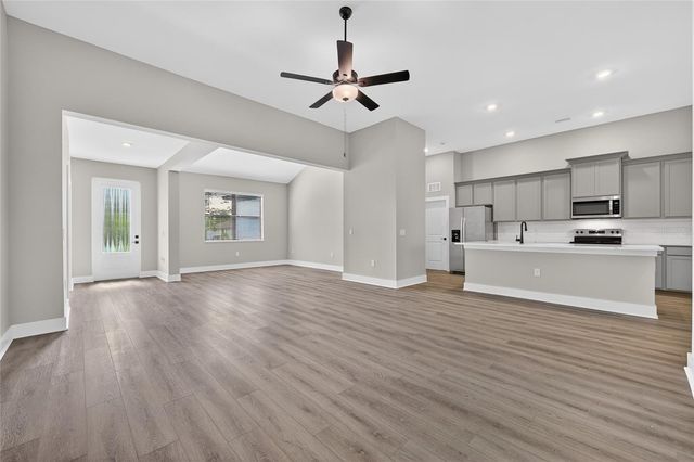 5479 BRUSSELS TERRACE, Port Charlotte, FL 33981