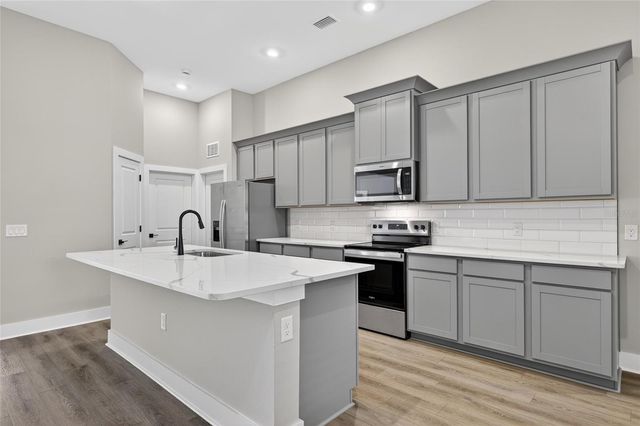 5479 BRUSSELS TERRACE, Port Charlotte, FL 33981