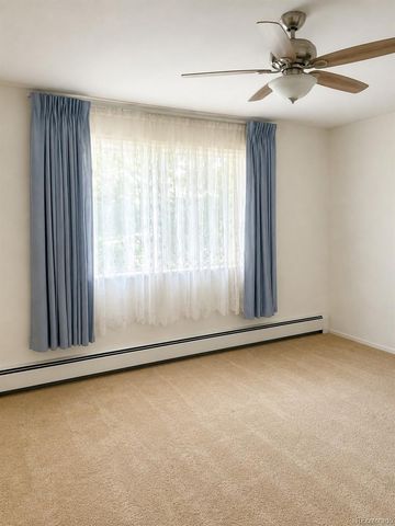13626 E Bates Avenue 402, Aurora, CO 80014
