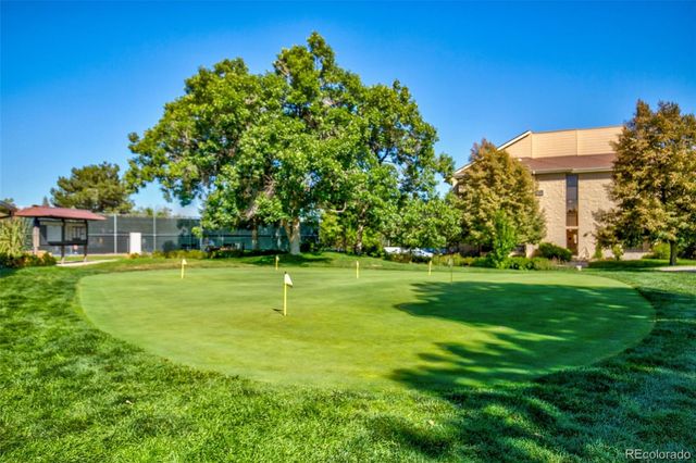 13626 E Bates Avenue 402, Aurora, CO 80014