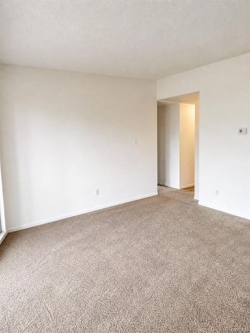 13626 E Bates Avenue 402, Aurora, CO 80014