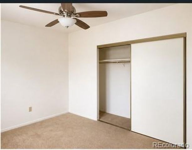 13626 E Bates Avenue 402, Aurora, CO 80014