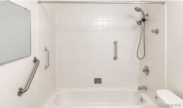 13626 E Bates Avenue 402, Aurora, CO 80014