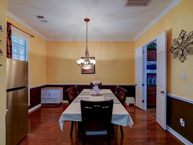3327 Marcasite DR, Round Rock, TX 78681