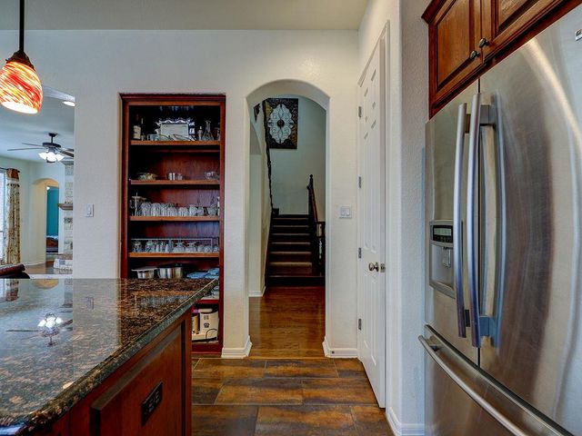 3327 Marcasite DR, Round Rock, TX 78681