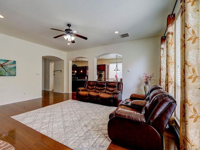 3327 Marcasite DR, Round Rock, TX 78681