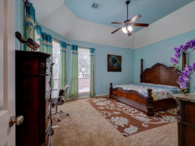3327 Marcasite DR, Round Rock, TX 78681