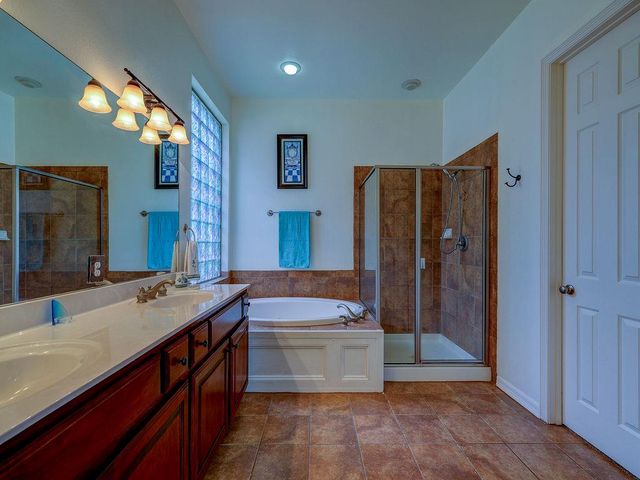3327 Marcasite DR, Round Rock, TX 78681