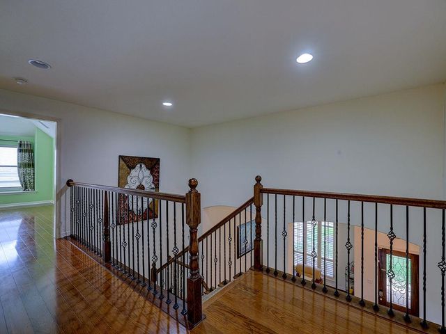 3327 Marcasite DR, Round Rock, TX 78681