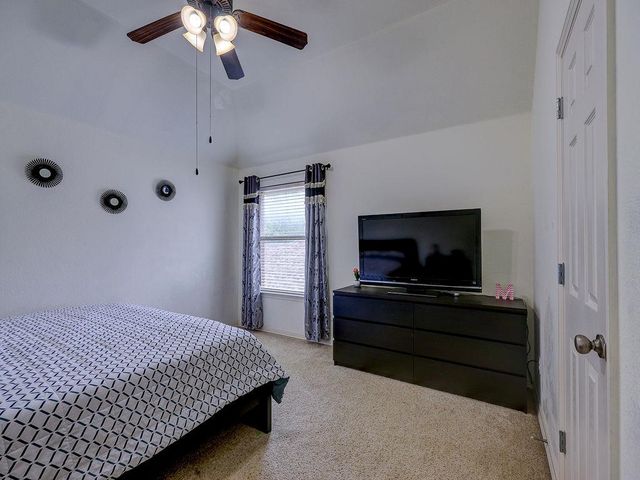 3327 Marcasite DR, Round Rock, TX 78681