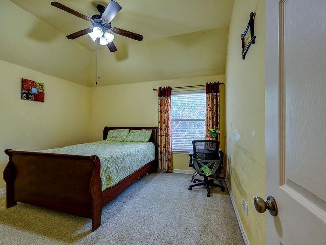 3327 Marcasite DR, Round Rock, TX 78681