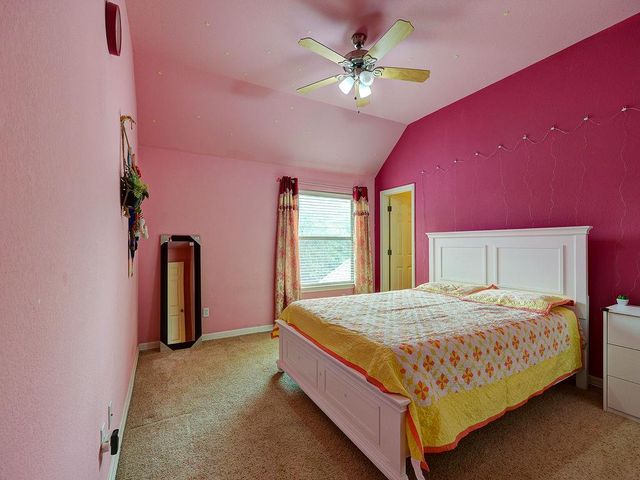 3327 Marcasite DR, Round Rock, TX 78681