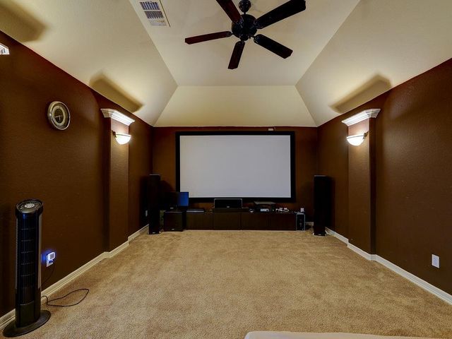 3327 Marcasite DR, Round Rock, TX 78681
