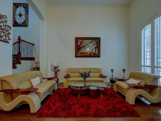 3327 Marcasite DR, Round Rock, TX 78681
