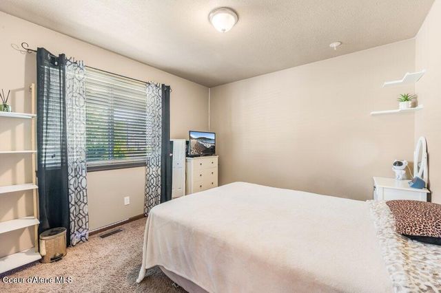 11269 N JENNIFER LN, Hayden, ID 83835