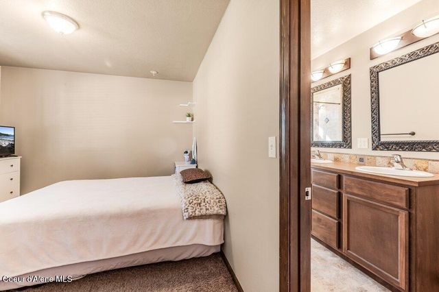 11269 N JENNIFER LN, Hayden, ID 83835
