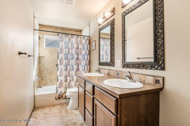 11269 N JENNIFER LN, Hayden, ID 83835