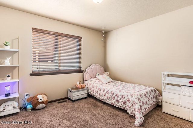 11269 N JENNIFER LN, Hayden, ID 83835