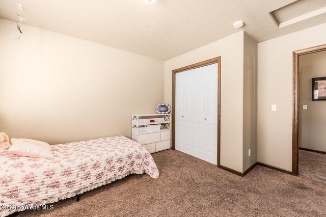 11269 N JENNIFER LN, Hayden, ID 83835