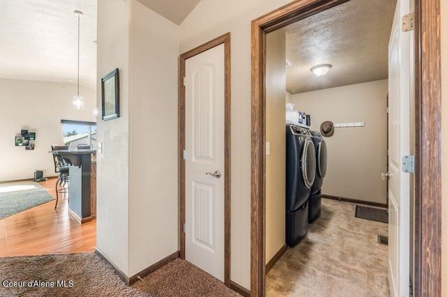 11269 N JENNIFER LN, Hayden, ID 83835