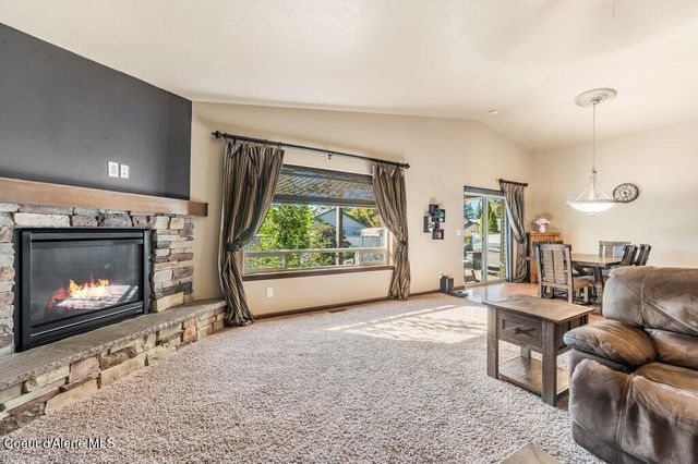 11269 N JENNIFER LN, Hayden, ID 83835