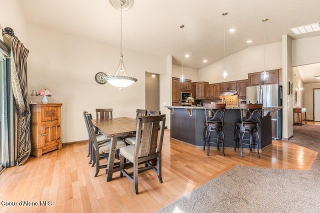 11269 N JENNIFER LN, Hayden, ID 83835