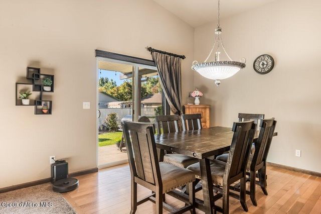 11269 N JENNIFER LN, Hayden, ID 83835