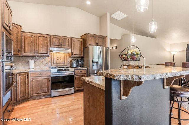11269 N JENNIFER LN, Hayden, ID 83835