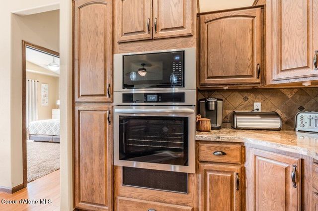 11269 N JENNIFER LN, Hayden, ID 83835