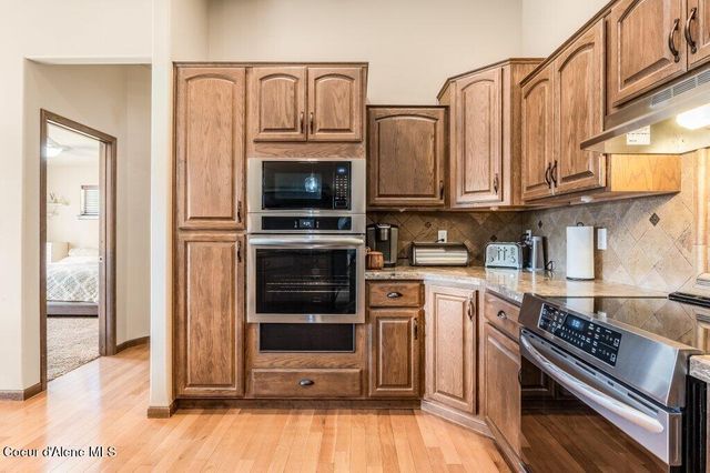 11269 N JENNIFER LN, Hayden, ID 83835