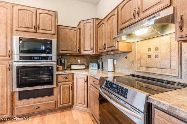 11269 N JENNIFER LN, Hayden, ID 83835