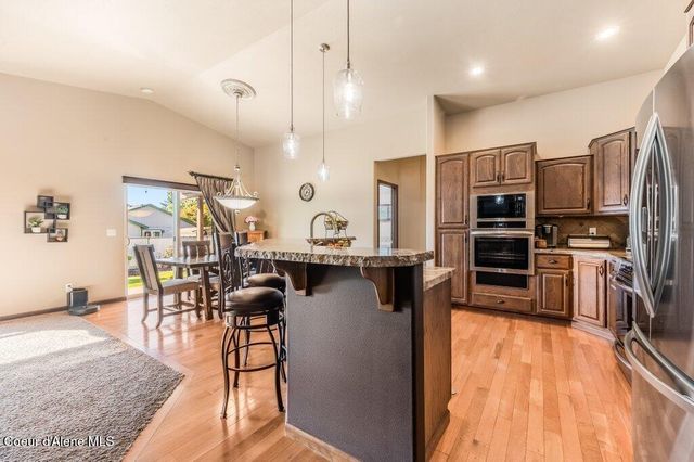 11269 N JENNIFER LN, Hayden, ID 83835