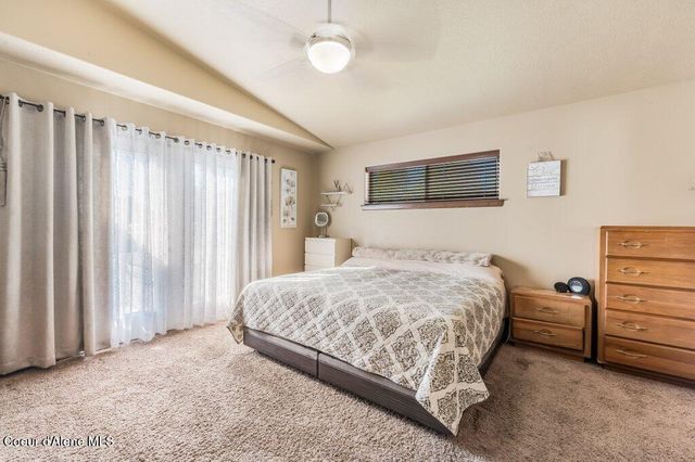 11269 N JENNIFER LN, Hayden, ID 83835