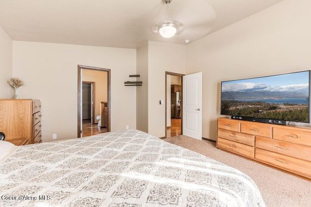 11269 N JENNIFER LN, Hayden, ID 83835