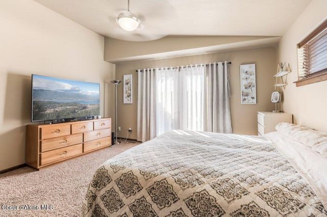 11269 N JENNIFER LN, Hayden, ID 83835