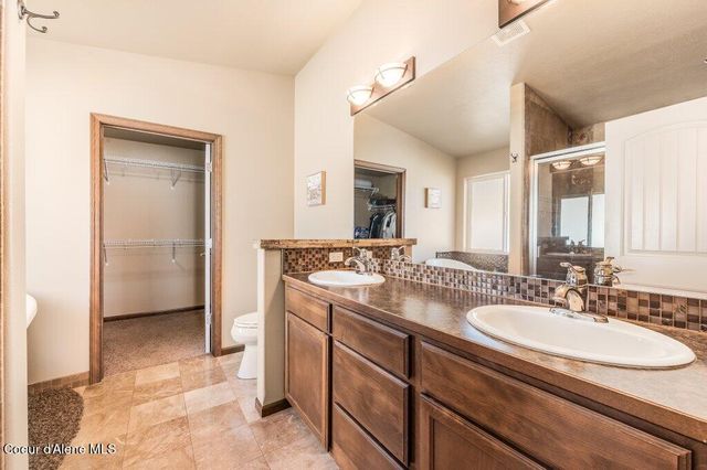 11269 N JENNIFER LN, Hayden, ID 83835