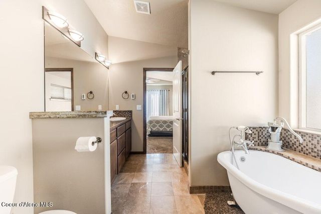11269 N JENNIFER LN, Hayden, ID 83835