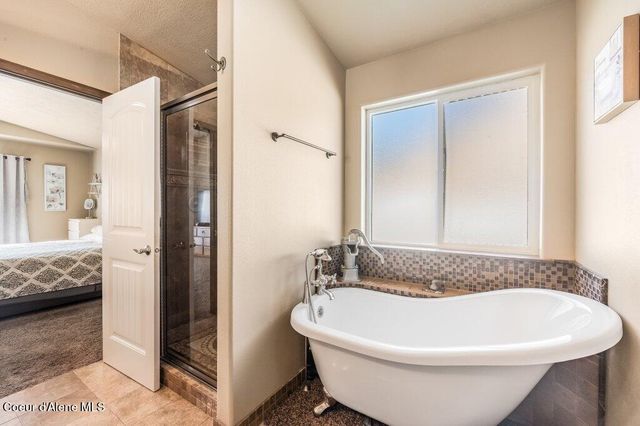 11269 N JENNIFER LN, Hayden, ID 83835