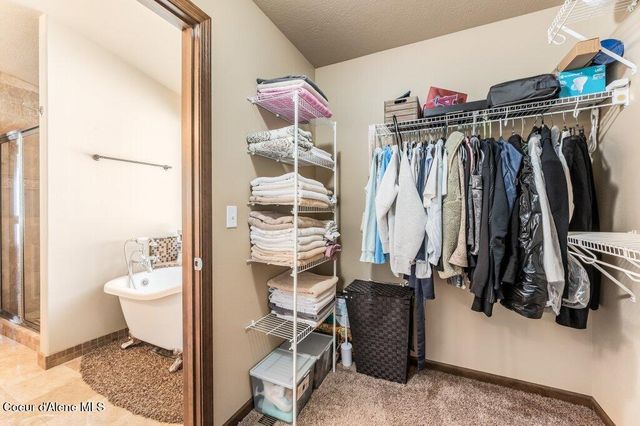 11269 N JENNIFER LN, Hayden, ID 83835