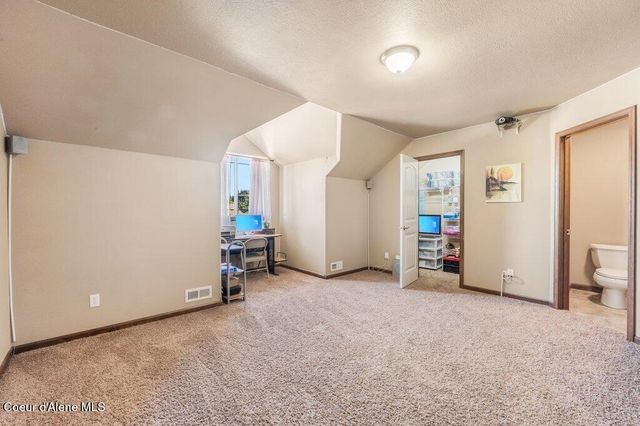 11269 N JENNIFER LN, Hayden, ID 83835